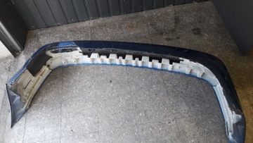 фото thumb №12, 8218178 бампер зад bmw e46 купе