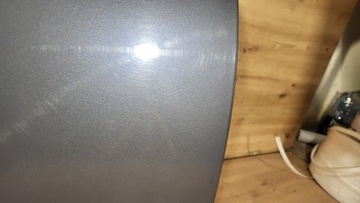 фото thumb №7, Двері правий зад opel astra h hb 5d z155