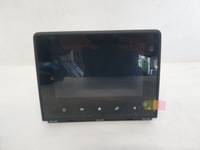 фото thumb №2, Радио навигация дисплей renault captur ii 19-