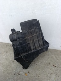 фото thumb №7, Vw t5 2.5 tdi фильтр воздуха 7h0129601r 7h0129607l