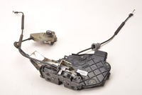 фото thumb №1, Aston martin db9 замок двері праві перед 10 pin 30699445