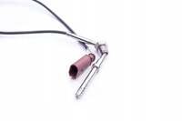 фото thumb №5, Датчик температура. выхлопных газов