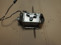 фото thumb №1, Радиатор выхлопных газов egr corsa mito fiat 500 1.3