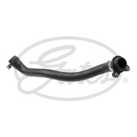 фото thumb №2, Gates 02-1960 шланг отопления