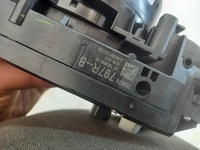 фото thumb №5, Переключатели лента переключатель renault clio v 23r.