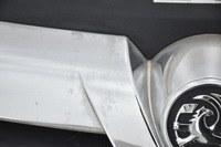 фото thumb №4, Решітка радіатора решітка радіатора радіатора opel astra h iii