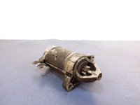 фото thumb №1, Audi a8 d3 4.0 tdi стартер 057911023e