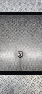 фото thumb №14, Mercedes w213 пол багажника a2136800102