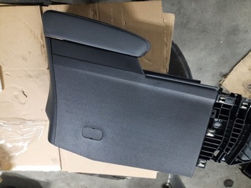 фото thumb №9, Opel mokka b ii туннель подлокотник гнездо usb kpl.
