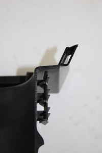 фото thumb №8, Bmw x3 f25 защита поперечина заднего 9175119