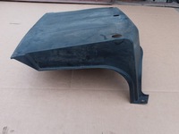 фото thumb №5, Захист підлога підвіска задня mini cooper one r50 1.6 b europa