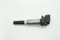 фото thumb №1, Bmw 3 f30 f31 13r катушка зажигания 2.0i 8616153