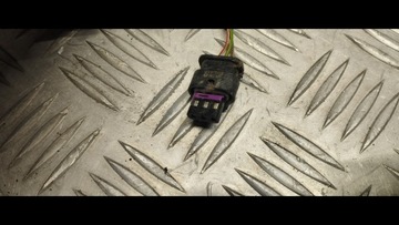 фото thumb №6, Audi q3 джгут бампера перед pod pdc 8u0971085c