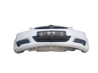 фото thumb №1, Opel corsa d бампер перед передний