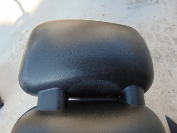 фото thumb №7, Дзеркало праві mercedes sprinter i w903 рестайлінг 5pin pinwów європа