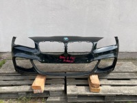 фото thumb №1, Bmw 2 f45 f46 m набір бампер перед eu org