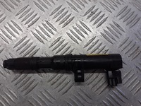 фото thumb №3, Котушка запалювання renault scenic ii 1.6 16v 0986221001