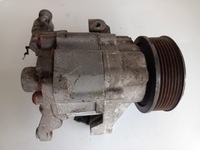 фото thumb №5, 73111sc000 компрессор компрессор кондиционера кондиционер subaru impreza gh