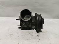 фото thumb №1, Клапан egr ford mondeo mk3 2.0tddi 021c05p
