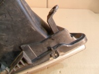 фото thumb №12, Peugeot 307 01-04 лампа перед ліва 9641615780