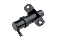 фото thumb №2, Розпилювач фара праві hyundai 98672-2b000