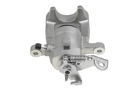 фото thumb №6, Hzt-re-024 nty супорт гальмівний задня renault scenic rx4 00-03 /лівий/