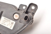 фото thumb №9, Volvo xc90 ii xc60 ii противотуманная фара правый 32337365