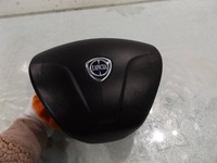 фото thumb №1, Delta iii подушка водителя