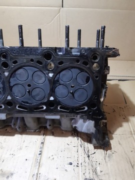 фото thumb №13, Audi q7 4l 4.2 tdi btr головка двигуна 057285f