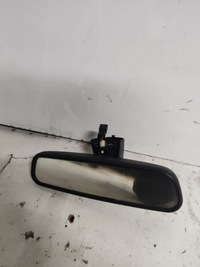 фото thumb №1, Зеркало внутреннее заднего вида audi a4 b8 a5 8t