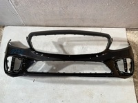 фото thumb №1, Mercedes c-klasa w205 amg lift бампер перед