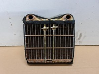 фото thumb №1, Отопитель воздуховод audi a8 d2 4d0819030