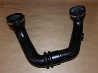 фото thumb №2, Шланг dekompresji r clio ii 1.9dti