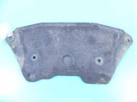 фото thumb №1, Volvo v60 31280820 защита pod двигатель