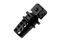 фото thumb №1, By vernet датчик температуры воздуха daewoo