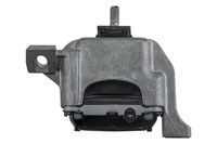 фото thumb №4, Подушка двигуна mini cooper 2 all4 r60 13 -16 1.6