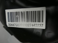 фото thumb №13, Mercedes w207 a207 3.0 cdi бак пального насос