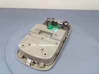 фото thumb №6, Kia carnival i лампа стеля перед 0k53e51410