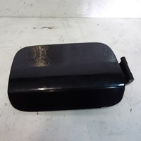 фото thumb №1, Bmw 5 f10 кришка заливної пального 416