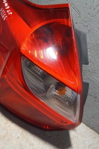фото thumb №7, Ford focus mk3 фара левое зад s2266