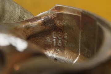 фото thumb №8, Поршень шатун bmw e90 1.6 16v n45b16ac 084167