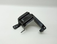 фото thumb №1, Захист шарнір дах ліва mercedes sl r231 400 amg