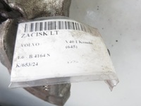 фото thumb №8, Супорт лівий задня volvo v40 i