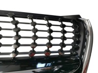 Решітка радіатора, решітка радіатора mercedes v-klasa w447 рестайлінг  amg diamond Ціна, фото thumb