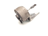 Mitsubishi asx частина системи вакуумний турбонагнітача 1.8 di-d дизель 2014 Оригінал, фото thumb