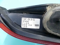 фото thumb №10, Лампа задняя правая volvo v50 kombi 07-12 lift