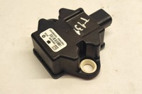 фото thumb №10, Датчик ускорения dodge durango wd 56029469aa 3.6l бензиновый 220kw