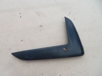 фото thumb №1, Решётка бампера bmw g30 g31 rh 51118098668