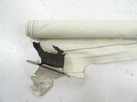 фото thumb №7, Bmw f20 шторка безопасности правая подушка безопасности