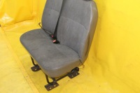 фото thumb №6, Сидіння заднє сидіння задня transit mk6 lt sprinter t4